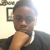 Jayden Dillard🐶🐶🐶 - @jaydendillard05121 - TikTok