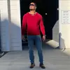 JayDillard29 - @jaydillard8 - TikTok