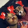 jaydillard416 - @jaydillard416 - TikTok