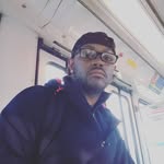 jaydillard - @jdillard1991 - Instagram