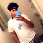 Jays-spammmpage - @jaydillard13 - Instagram