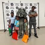 Jayshon Dillard - @jaydillard_2fye - Instagram