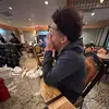 Jayss.spamm - @jay.dillard13 - TikTok