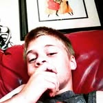 King_JAYLEN - @jaydillard35 - Instagram