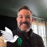 Jason Dillman Darring - @jay122684 - Instagram