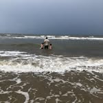 Jay Dillman - @jayyysmith76 - Instagram