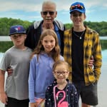 Jay Dillman - @jaydillman - Instagram