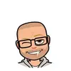 Jay Dillman - @jaydillman - TikTok