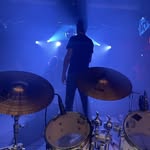 Jay Dillman - @bombernaut - Instagram
