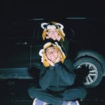 Jayden Cuevas - @jayden._.dillman - Instagram