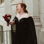 Jaylyn Dillman - Facebook