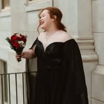 Jaylyn Dillman - @jaylyndillman - Instagram