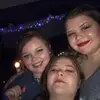 Jaylyn Dillman - @jaylyndillman - TikTok