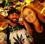 Jayson Dillman-Sims - Facebook