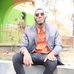 Jay Dilla - Facebook