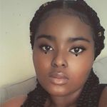 Jay Dills - @_ms.jayy_ - Instagram