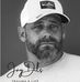 Jay Dils - Facebook