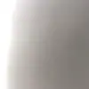 jaydillssavge - @jaydillssavge - TikTok