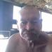 Larry J. Dillon - Facebook