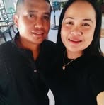 Jay Din - Facebook