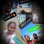 Jay Din - Facebook