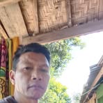 Jay Din - Facebook
