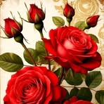 Jay Din - Facebook