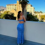 jay - @jaydin.ck - Instagram