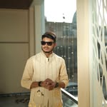 Jay Prakash Dingu - @jay_dingu - Instagram