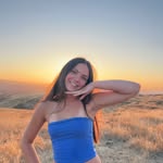jaydin barlow - @jaydinbrlow - Instagram