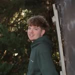 Jaydin Blauvelt - @jaydin.blauvelt - Instagram