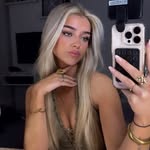 𝒥𝒶𝓎𝒹𝒾𝓃 𝐵𝓇𝒶𝒶𝓀𝑒𝓃𝓈𝒾𝑒𝓀 - @jaydinbraakensiek - Instagram