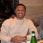 Jaydin Cowans - @jaydincowans_ - Instagram