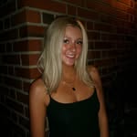 Jaydin DiGregorio - @jaydinjean - Instagram