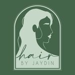 Jaydin Gillett - @hairbyjaydin - Instagram