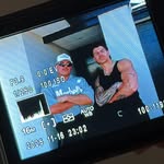 𝙅𝙖𝙮𝙙𝙞𝙣 𝙝𝙚𝙡𝙢𝙗𝙧𝙞𝙜𝙝𝙩 - @jaydin.helmbright - Instagram
