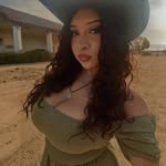 Jaydín☆ - @its_jaydinn - Instagram