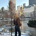 Jaydin - @jaydinkroutil - Instagram