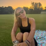 Jaydin Jones - @jaydin_4 - Instagram