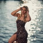 jaydin kiser - @jaydin.kiser - Instagram