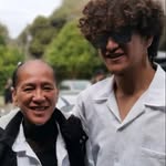 Jaydin Kwirua - @jaydinkwirua - Instagram