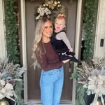 Jaydin Martarano - @jaydinmartarano - Instagram