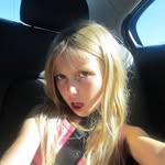 Jaydin Martin - @martinjaydin - Instagram