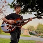 Jaydin Matter - @jaydin_______ - Instagram