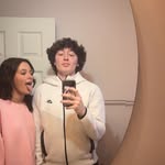 jaydin mayes - @jaydin.mayes - Instagram