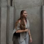 Jaydin Pijl - @jaydin1204 - Instagram