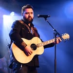 Jaydin Shingleton - @jaydinshingletonmusic - Instagram