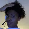 Jaydin - @woahj9ydin - TikTok