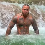 Jason Dobson 🇯🇲🇵🇷 - @jayroyalofficial - Instagram