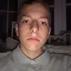 jay_dobson123 - @jay_dobson123 - TikTok